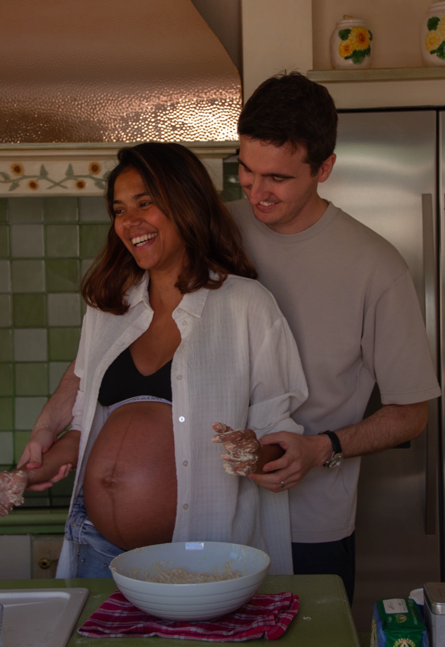 Photo de chargement 4